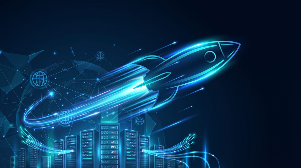 右滑加速器极速下载加速